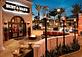 Burt & Max's in Delray Beach, FL American Restaurants