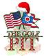 The Golf PIT in Holland, OH Public Golf Courses