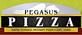 Pegasus Pizza in South Eugene/Woodfield Station (near Market of Choice) - Eugene, OR Pizza Restaurant