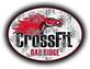 Crossfit Oak Ridge at Mustang Fitness in Oak Ridge, NC Health Clubs & Gymnasiums