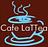Cafe Lattea in Cupertino, CA