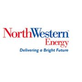 Northwestern Energy in Wagner, SD Gas Companies