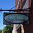 American Restaurants in Wessington Springs, SD 57382