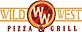 Wild West Pizza & Grill in Lompoc, CA Italian Restaurants