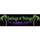 Swings N' Things - The Hammock Experts in Lake Buena Vista, FL