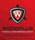 Woodall's Fitness and Performance in Clayton, NC Health Clubs & Gymnasiums