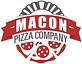 Macon Pizza Company in Macon, GA Pizza Restaurant