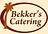 Bekker's Catering in San Diego, CA