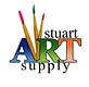 Stuart Art Supply and Studio in Stuart, FL Entertainment & Recreation