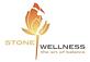 Stone Wellness in West of Downtown on Manatee Avenue - Bradenton, FL Health & Medical