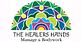 The Healers Hands Massage & Bodywork in Murrells Inlet, SC Massage Therapy