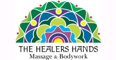 The Healers Hands Massage & Bodywork in Murrells Inlet, SC Massage Therapy
