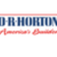 D.R. Horton in Englewood, CO Residential Construction Contractors