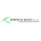 Robert M. Kelso, DDS in Knoxville, TN Dentists