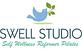 Swell Studio Reformer Pilates in Nashville, TN Health & Fitness Program Consultants & Trainers