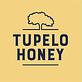 Tupelo Honey in Knoxville, TN American Restaurants