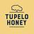Tupelo Honey in Knoxville, TN