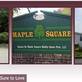 Maple Square Mobile Home Park in Newark, DE Modular & Mobile Homes Sales & Service