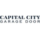 Capital City Garage Door in Washington, DC Garage Doors & Gates