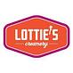 Lottie's Creamery in Walnut Creek, CA American Restaurants