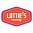 Lottie's Creamery in Walnut Creek, CA
