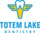Dentists in Totem Lake - Kirkland, WA 98034