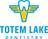 Totem Lake Dentistry: Greg Nash, DDS in Totem Lake - Kirkland, WA