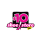 10 Dollar Shoe Store in El Cajon, CA Shoe Store