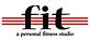 Fit in Wilmington, DE Sports & Recreational Services