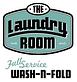 The Laundry Room in Spokane, WA Business Services