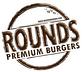 Rounds Premium Burgers in Pasadena, CA Hamburger Restaurants