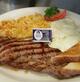Diner Restaurants in Southwest - Chula Vista, CA 91911