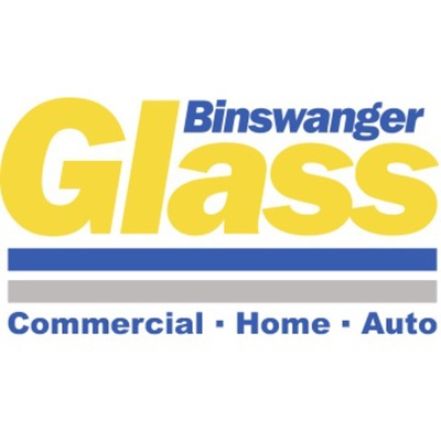 Binswanger Glass in Richmond, VA Glass Auto, Float, Plate, Window & Doors
