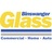 Binswanger Glass in Richmond, VA
