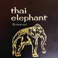 Thai Elephant in Kennewick, WA Thai Restaurants