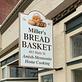 Miller's Bread Basket in Blackville, SC American Restaurants