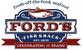 Ford's Fish Shack South Riding in Chantilly, VA American Restaurants