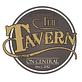 Tavern On Central in Florence, WI American Restaurants