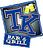 Tk Bar & Grill in Manawa, WI