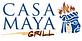 Casa Maya Grill in Deerfield Beach, FL Mexican Restaurants