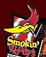 Smokin' Woody's in Northcenter - Chicago, IL Barbecue Restaurants