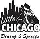 American Restaurants in Kaukauna, WI 54130