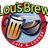 Lou's Brew Cafe and Lounge in Oshkosh, WI