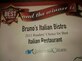 Offbeat in Denver, CO Italian Restaurants