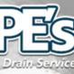 Plumbing Equipment & Supplies in Sonoma, CA 95476