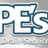 APES Plumbing Heating Sewer and Drain Services in Sonoma, CA