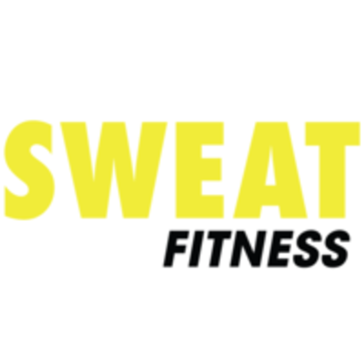 Sweat Fitness in City Center West - Philadelphia, PA Fitness Centers