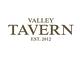 Valley Tavern in King of Prussia, PA American Restaurants