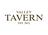Valley Tavern in King of Prussia, PA
