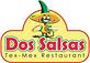 Dos Salsas in Cedar Park, TX Mexican Restaurants